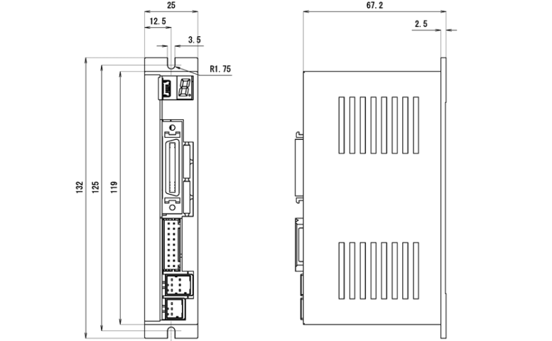 MC-200-7220A