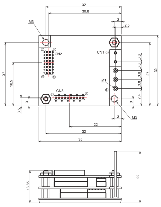 MC-200C-6018