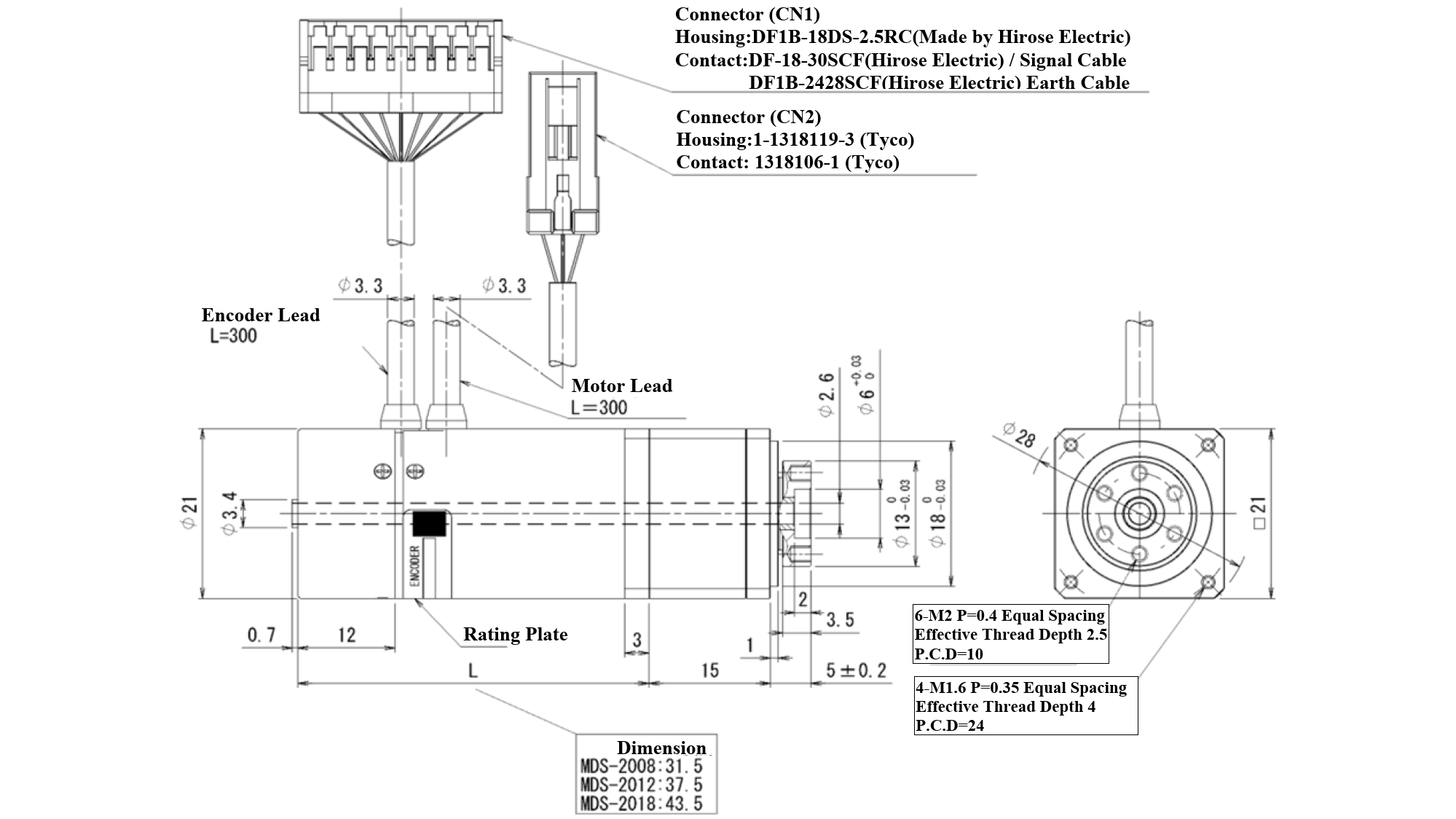 MD2003gear.png