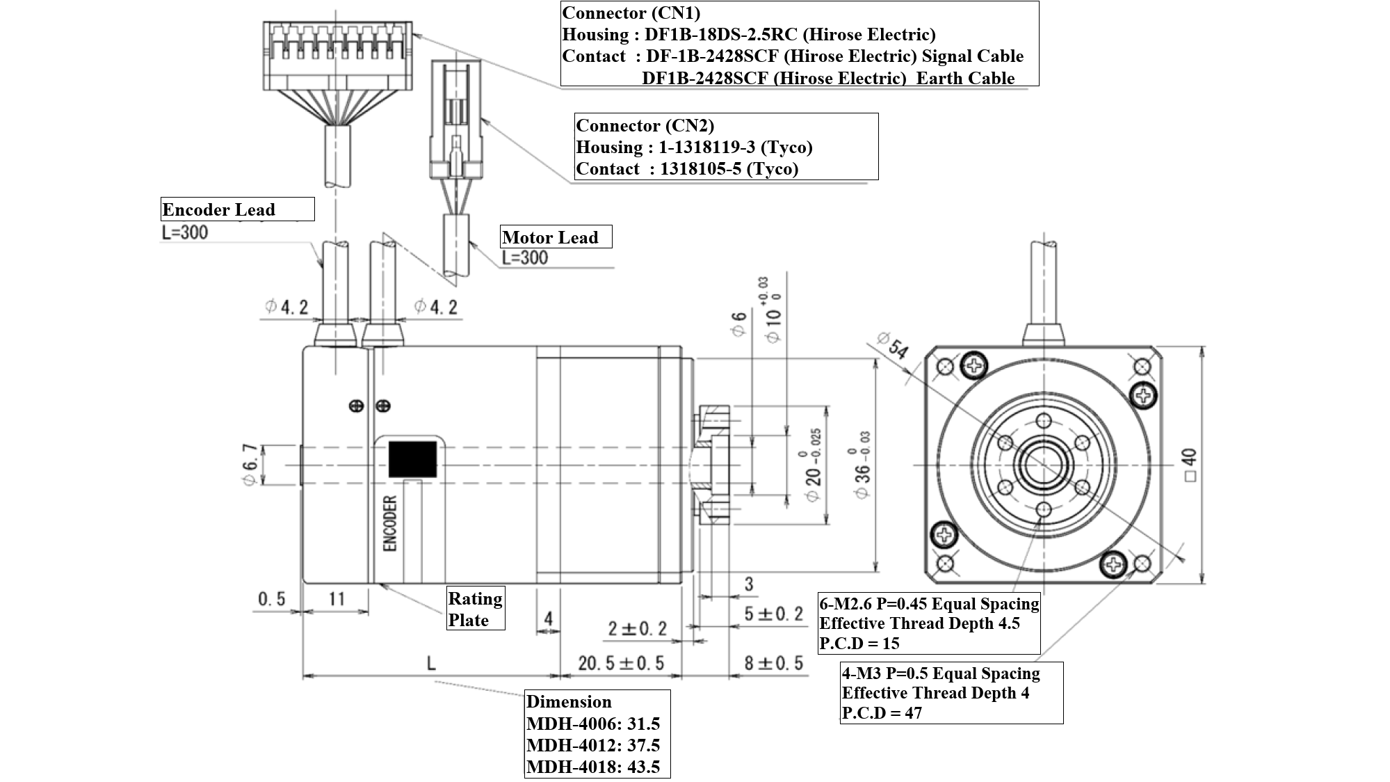 MD4003gear.png