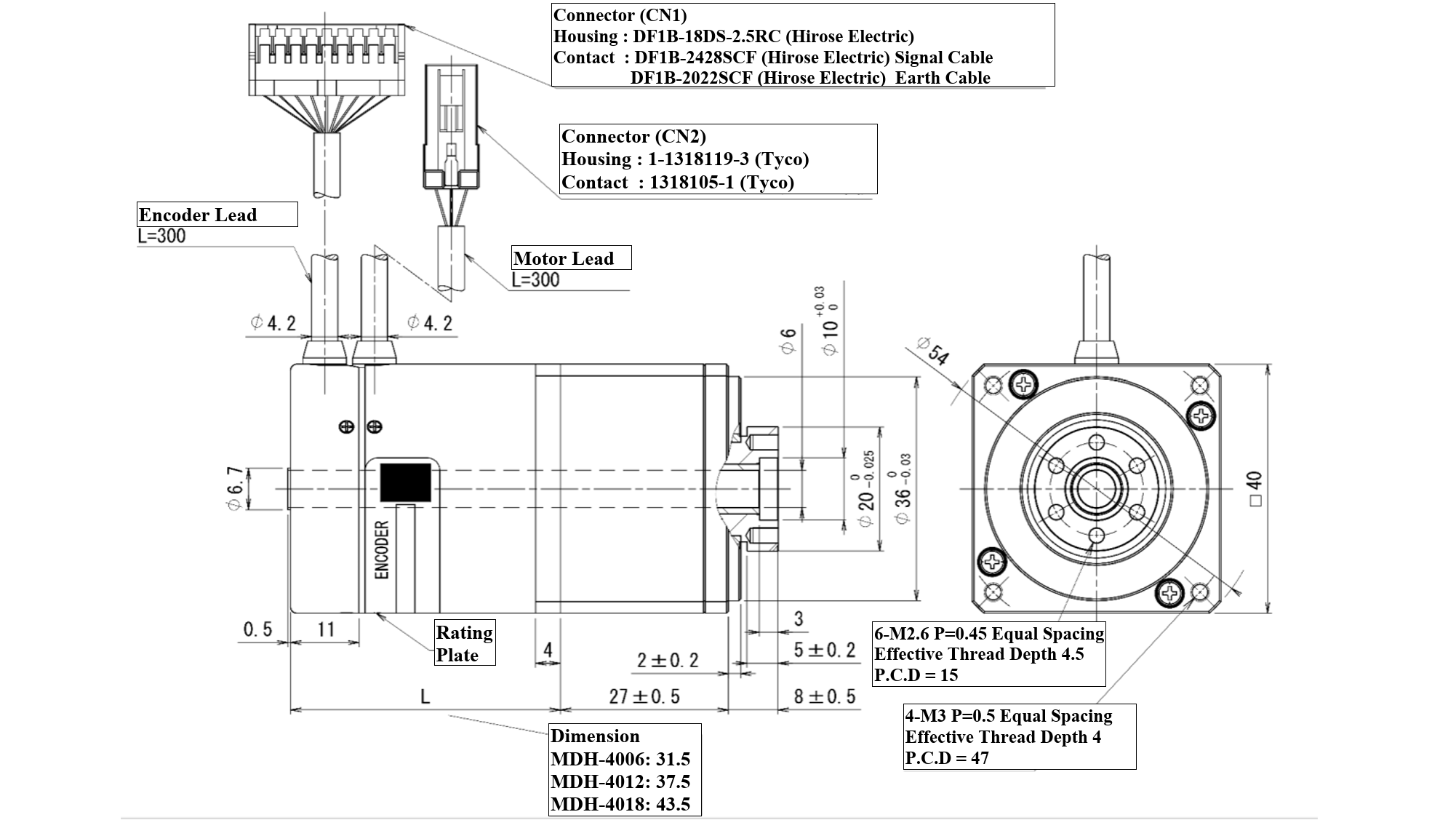 MD4009gear.png